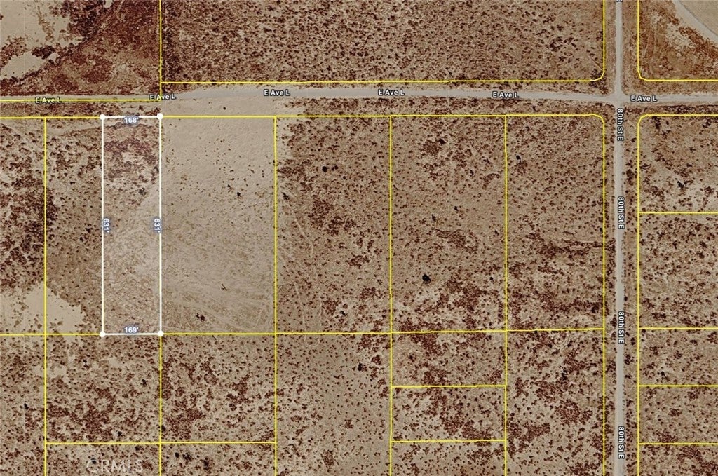 Photo of Listing #SR26035414