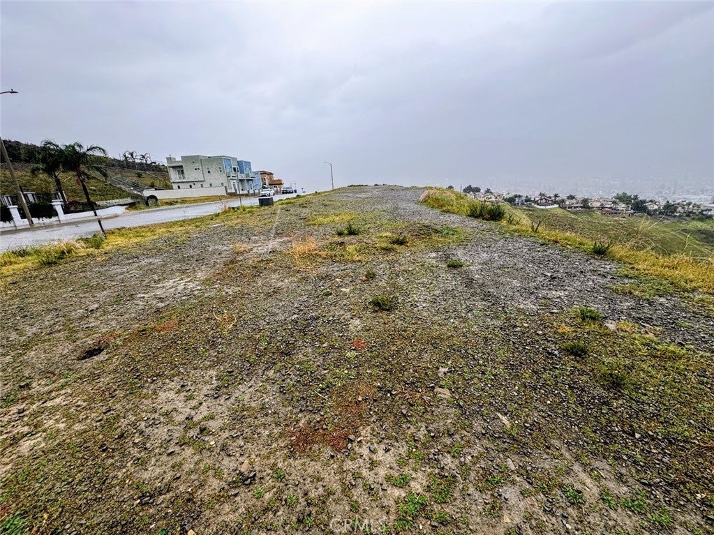 Photo of Listing #IV26035147