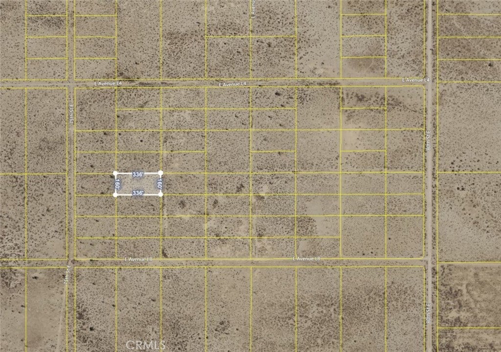 Photo of Listing #SR26035422