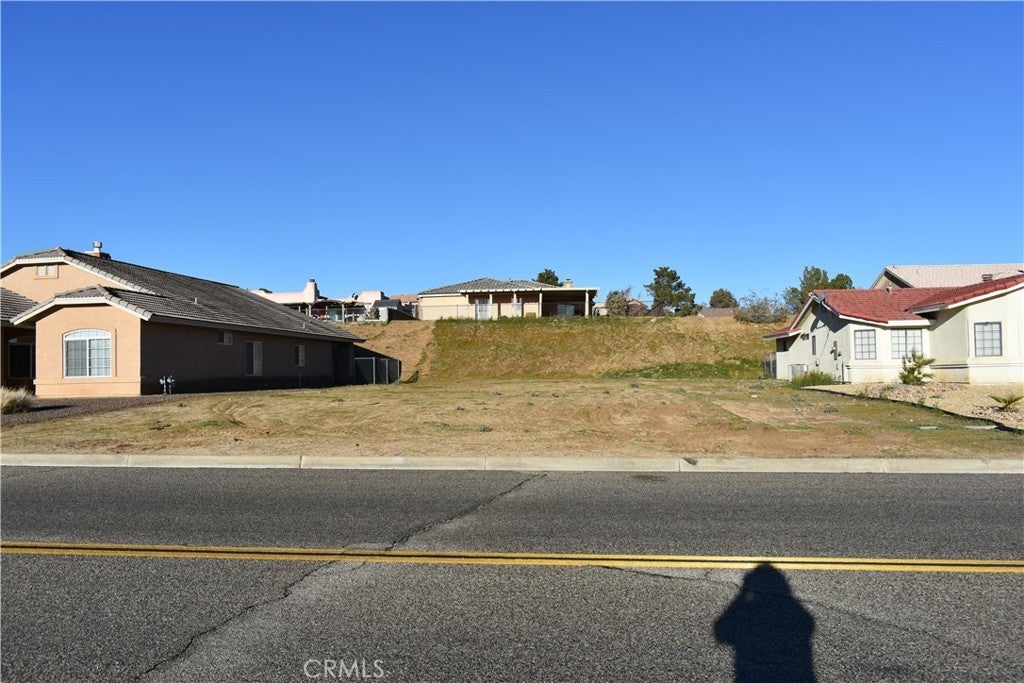 Photo of Listing #HD26035408