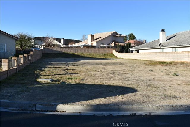 14167 Polly Court, Helendale