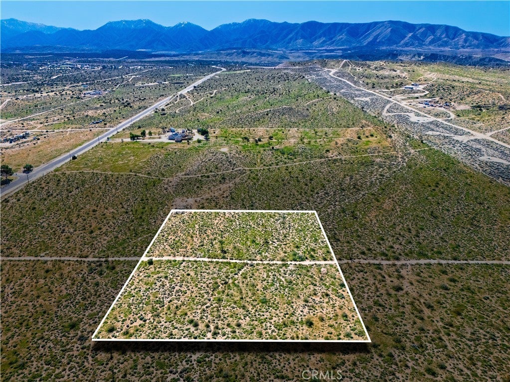 Photo of Listing #CV26035442