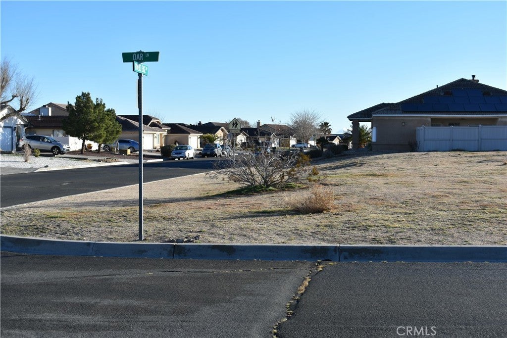 Photo of Listing #HD26035455