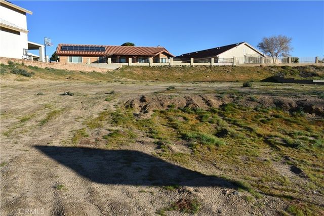 14874 Autumn Lane, Helendale