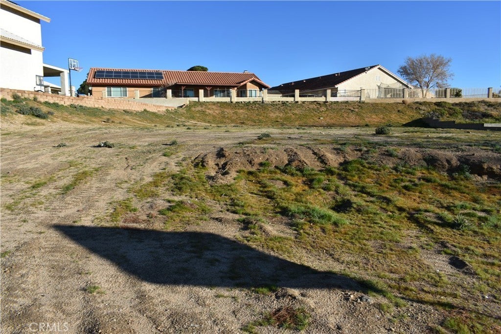 Photo of Listing #HD26035473