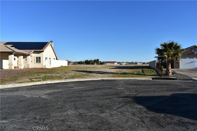 14988 Rivers Edge Road, Helendale