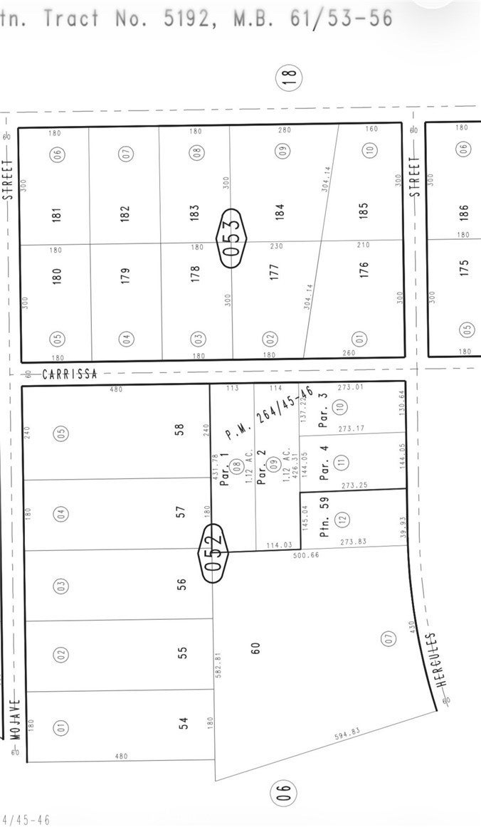 Photo of Listing #OC26035459