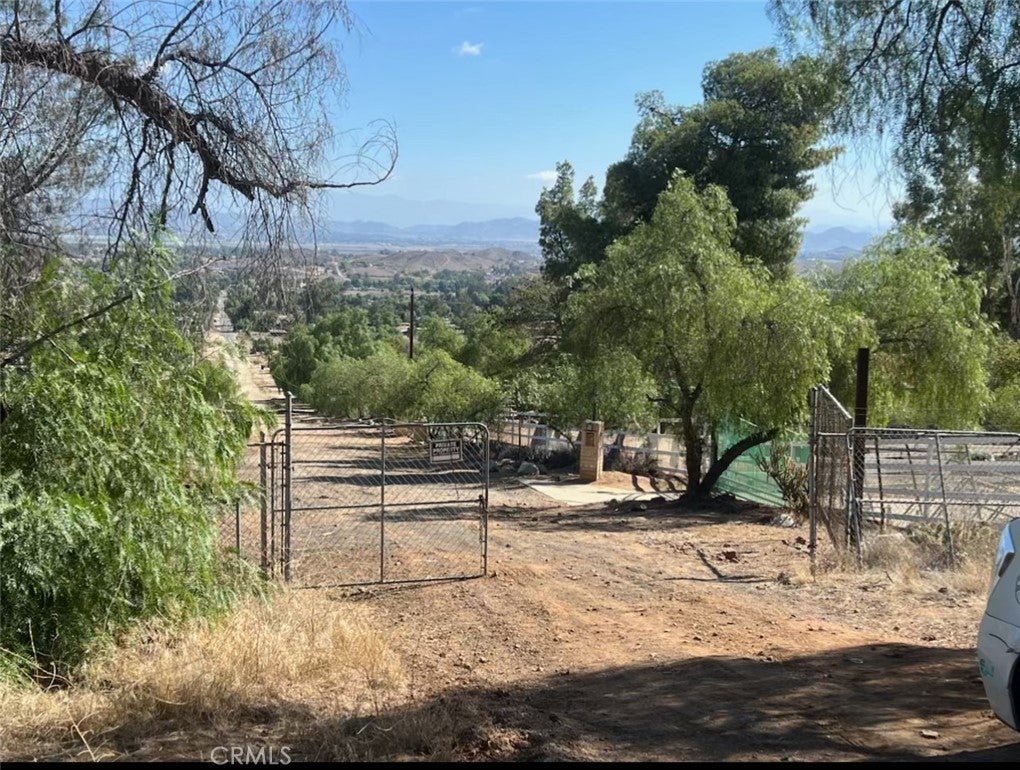 Photo of Listing #AR26032212