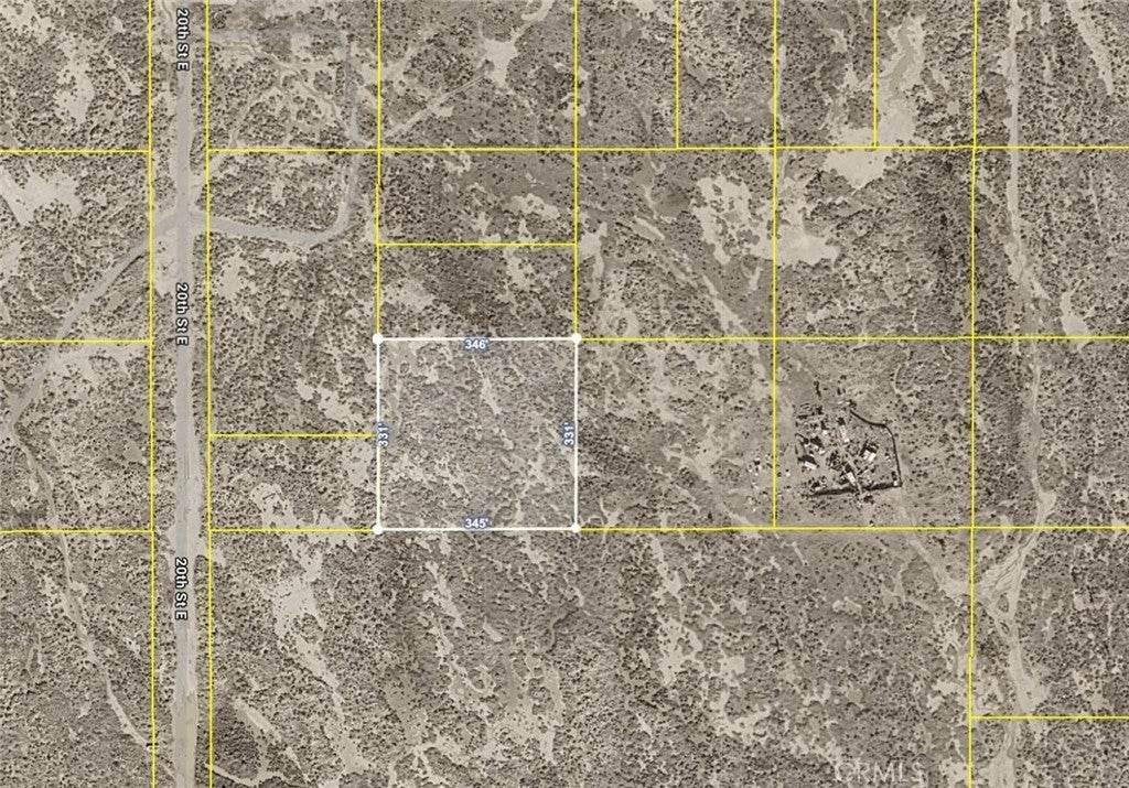 Photo of Listing #SR26035518