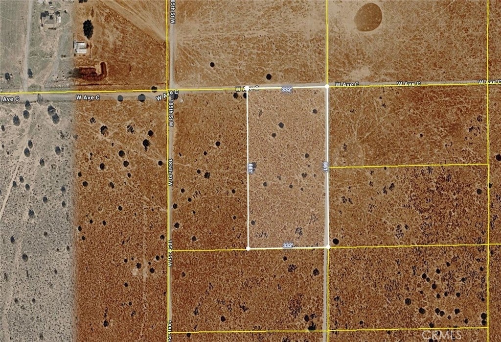 Photo of Listing #SR26035520