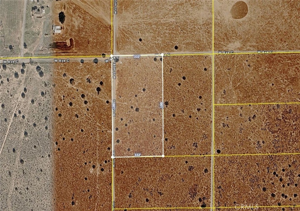 Photo of Listing #SR26035519