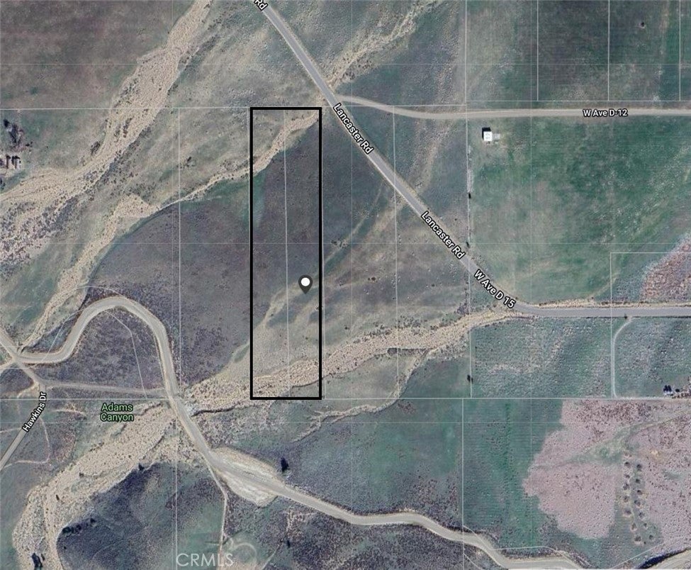 Photo of Listing #SR26035523