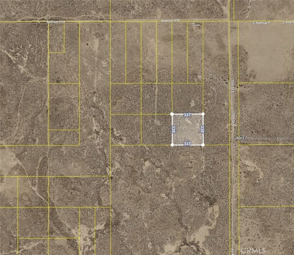 Photo of Listing #SR26035524