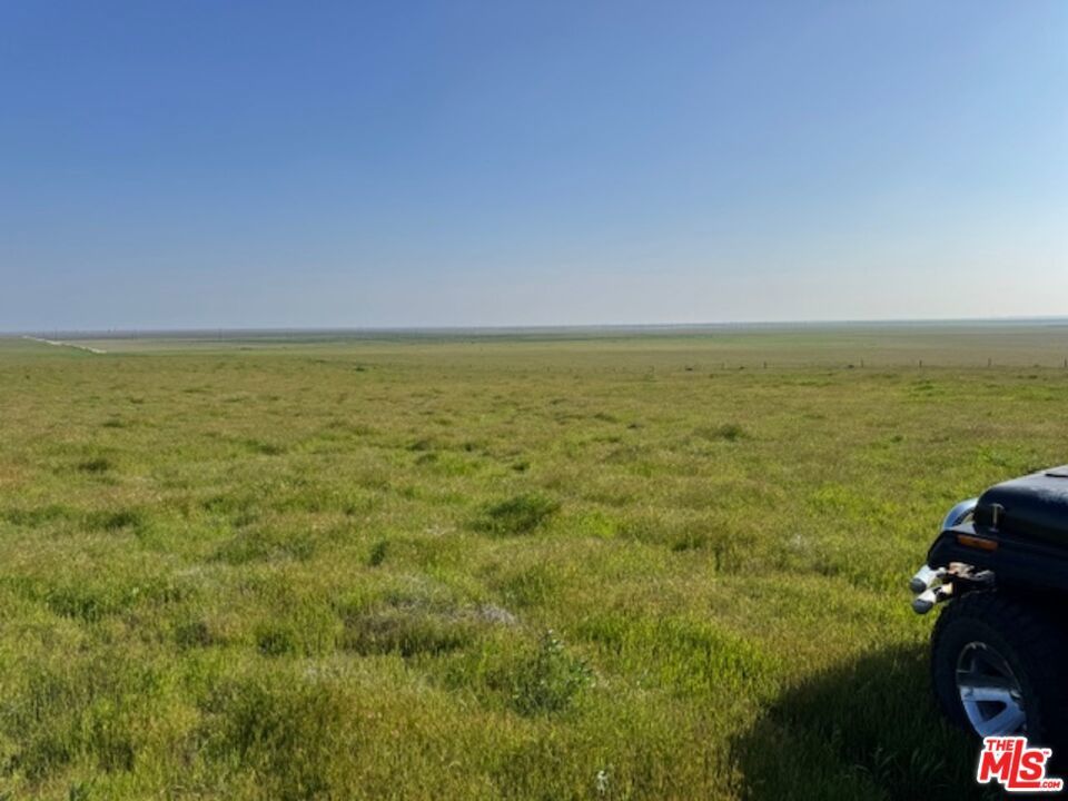 Photo of Listing #26653003