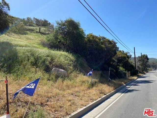 10100 Sunland Blvd, Shadow Hills