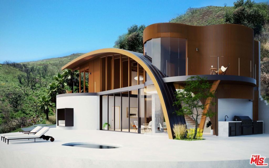 Photo of Listing #26653049