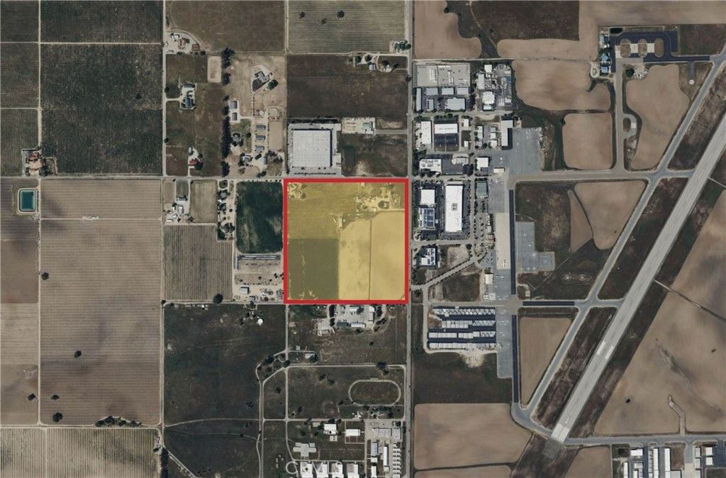 6440 Buena Vista, Paso Robles