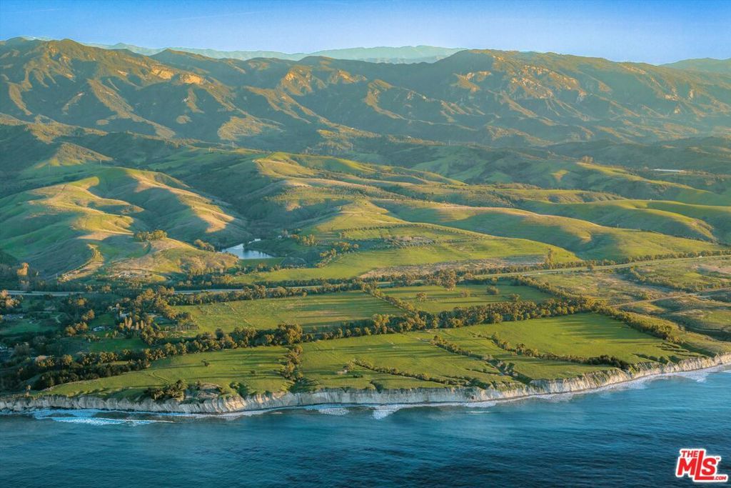 Photo of Listing #26653153