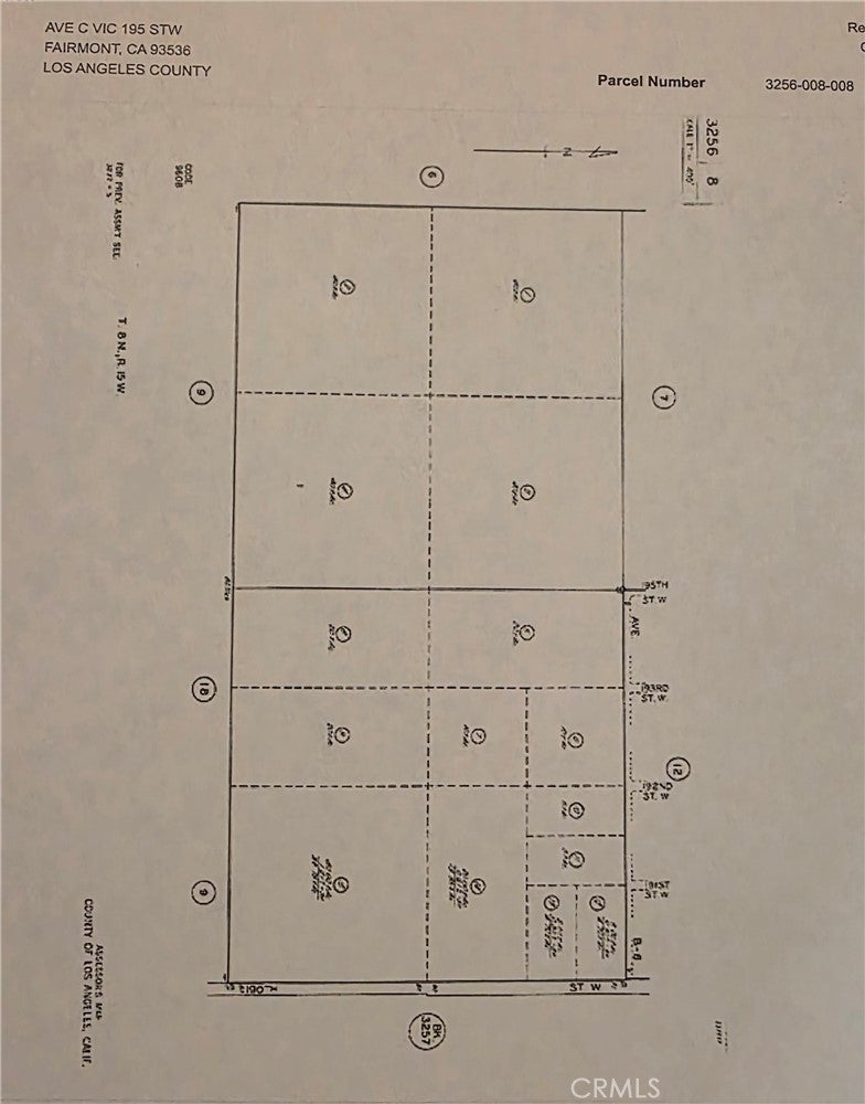 Photo of Listing #PW26035984