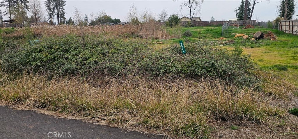 Photo of Listing #OR26036003