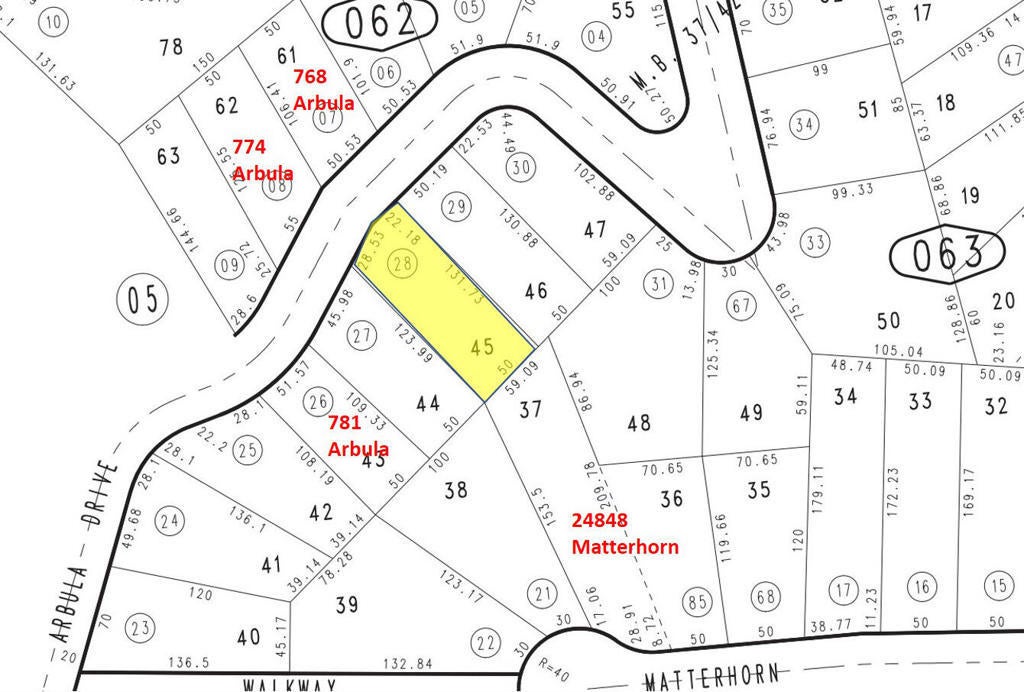 Photo of Listing #219143380DA