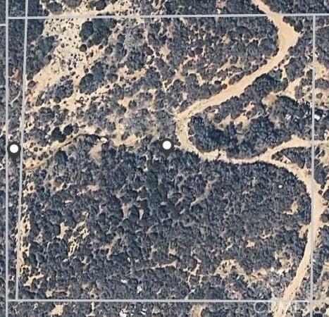 Photo of Listing #IV26036021