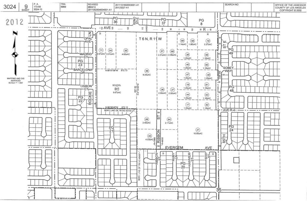 Photo of Listing #IV26036049