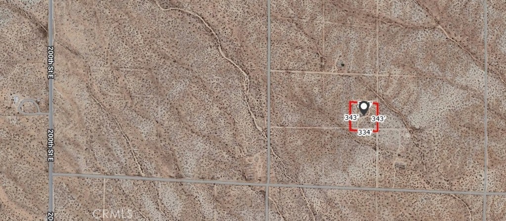 Photo of Listing #HD26021336