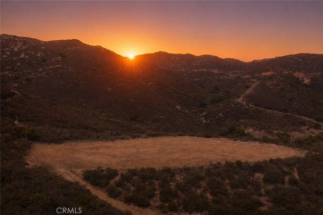 7 Hombre Ln, Murrieta