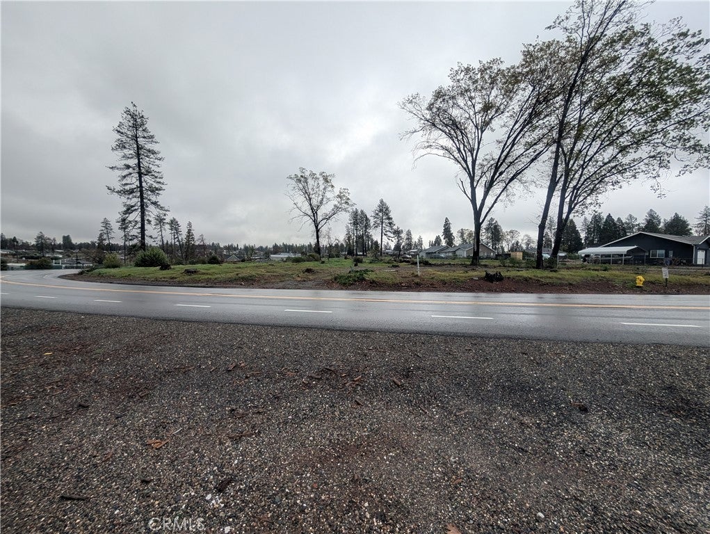 Photo of Listing #SN26036145