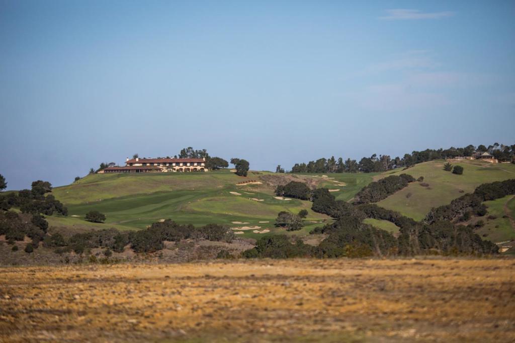 Photo of Listing #ML82035238