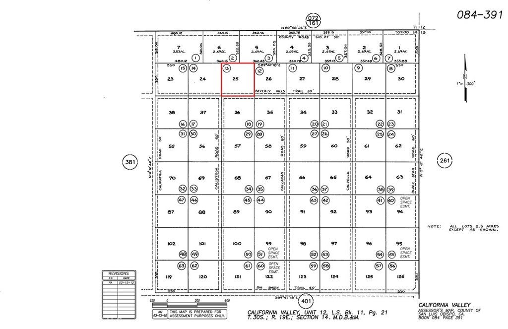 Photo of Listing #ND26005662