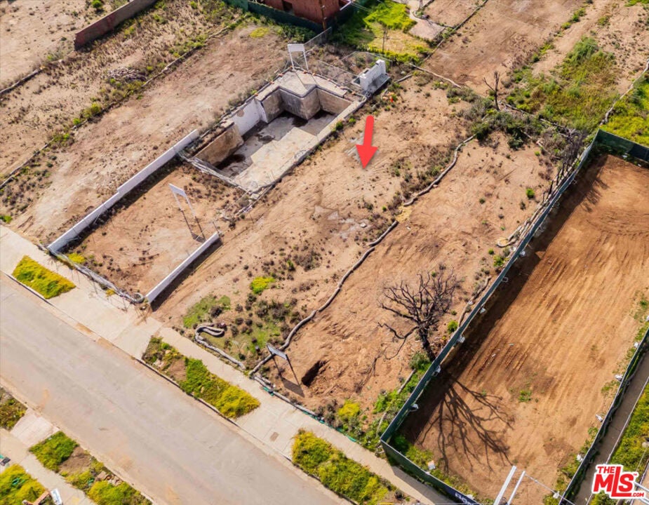 Photo of Listing #26652531