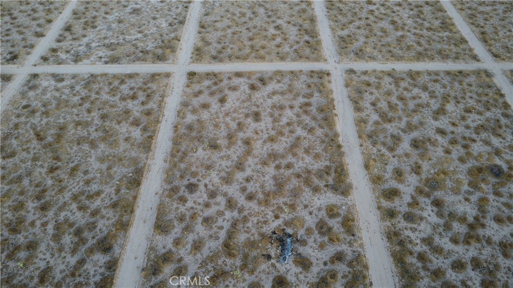 Photo of Listing #HD26036241