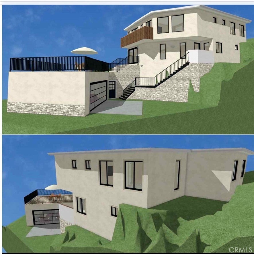 Photo of Listing #DW26036268