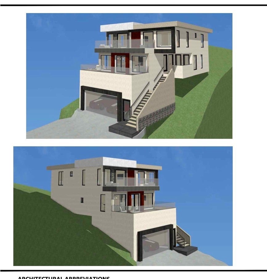 Photo of Listing #DW26036280