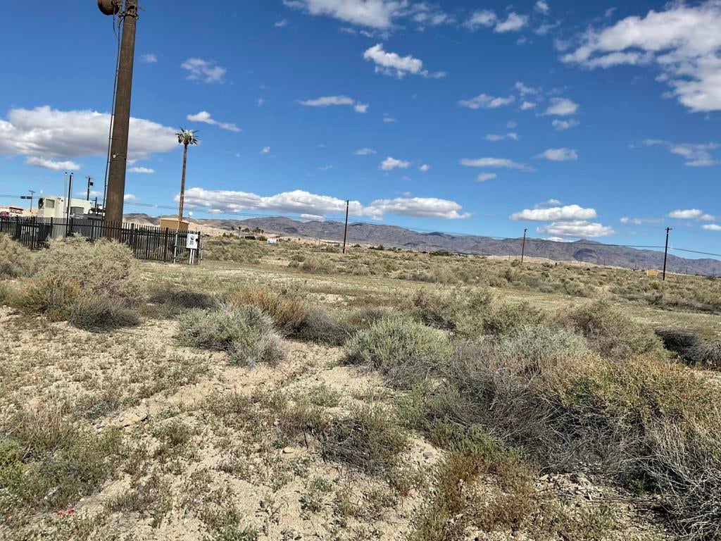 Photo of Listing #219143395DA