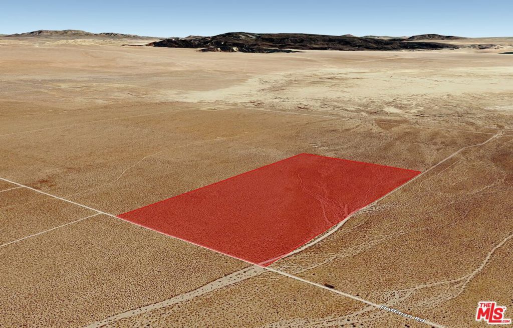 Photo of Listing #26652319