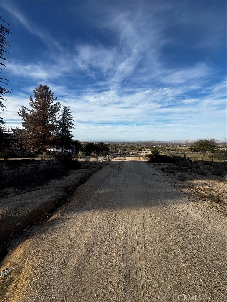 Photo of Listing #SR26036339