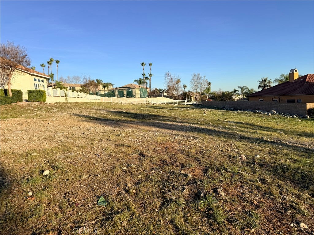 Photo of Listing #CV26011047