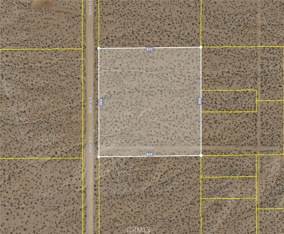 Photo of Listing #SR26036365