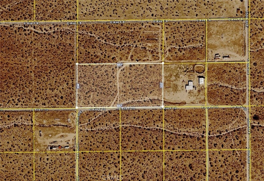 Photo of Listing #SR26036372