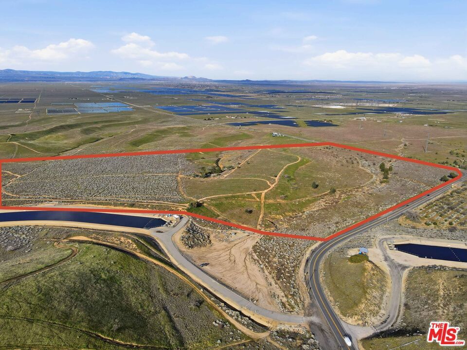 Photo of Listing #26652349