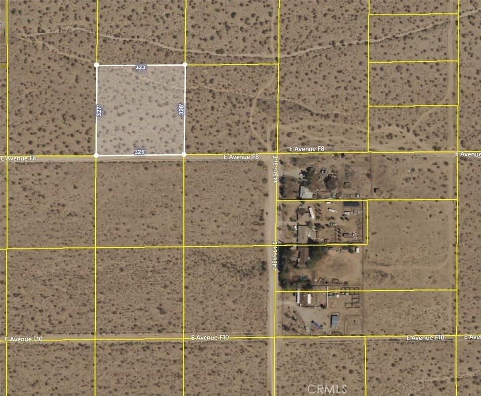 Photo of Listing #SR26036382