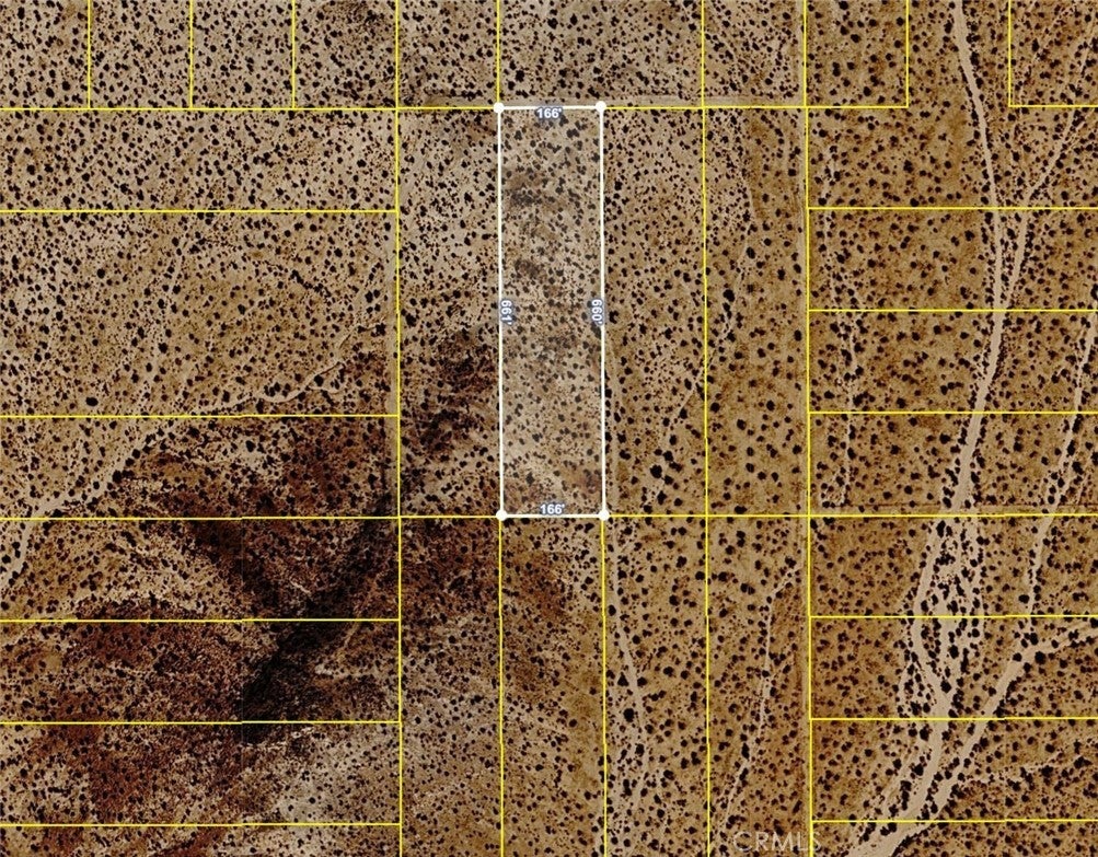 Photo of Listing #SR26036396