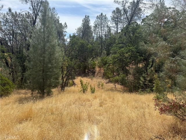 16295 Hillcrest Drive, Corning