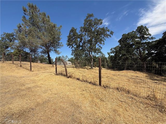 16318 Longhorn Lane, Corning