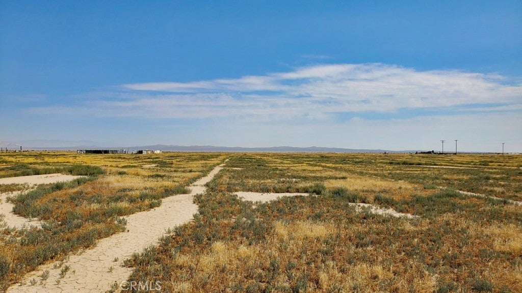 Photo of Listing #SR26036562