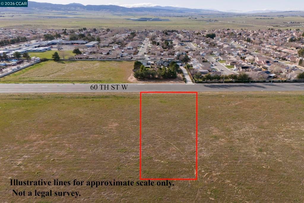 Photo of Listing #41124368