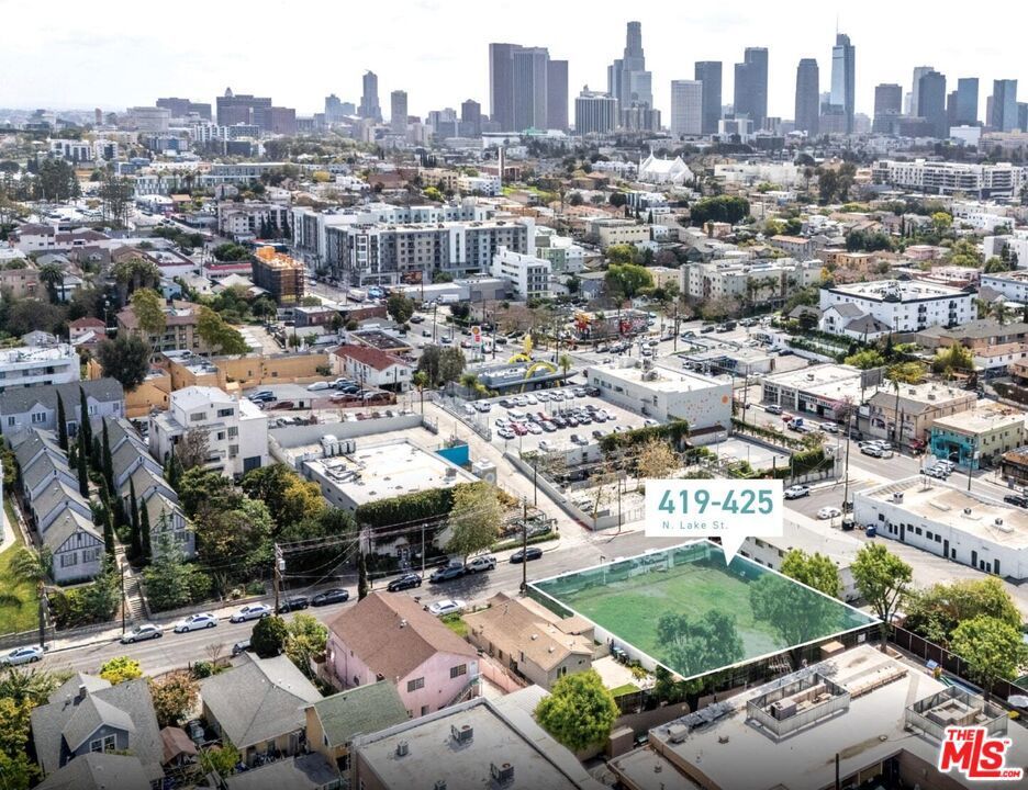 Photo of Listing #26650287